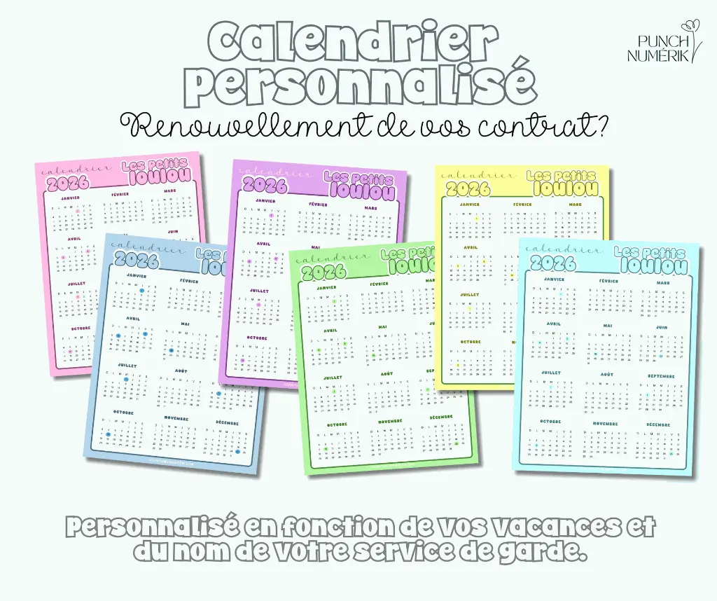 Copie de Copie de Copie de Copie de Promotion (Publication Facebook) (1).webp