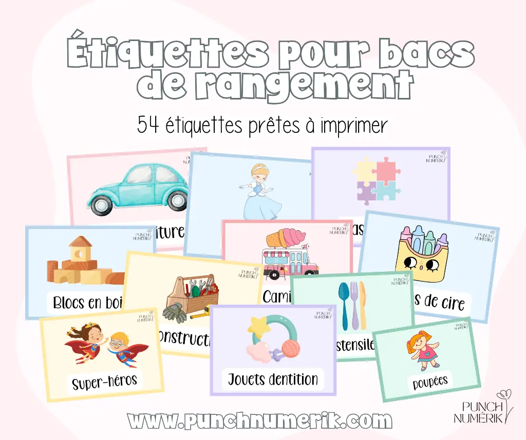 étiquette bacs de rangement.webp