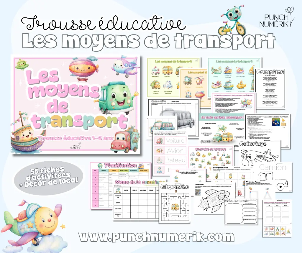 Les moyens de transport publication.webp