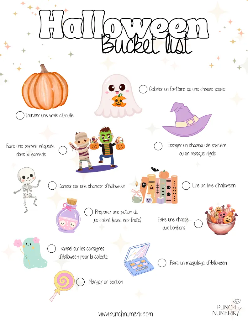 Halloween - Bucket list.webp