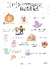 Halloween - Bucket list.webp