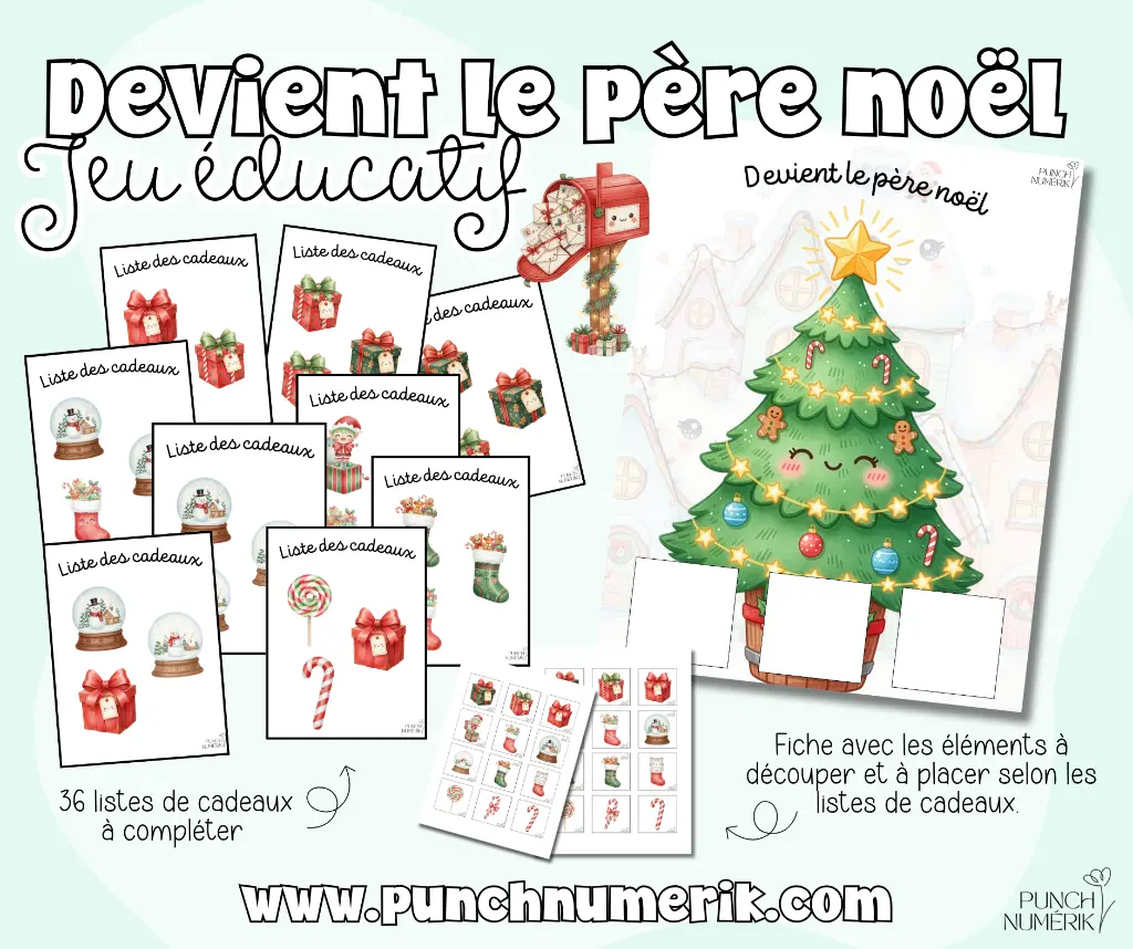 Copie de Copie de Les moyens de transport publication.webp