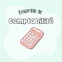 Mini trousse de comptabilité (10 fiches)