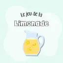 Le jeu de la limonade