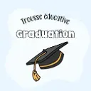 Trousse de graduation (25 fiches)