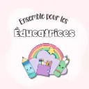 Trousse pour les éducatrices (29 fiches)