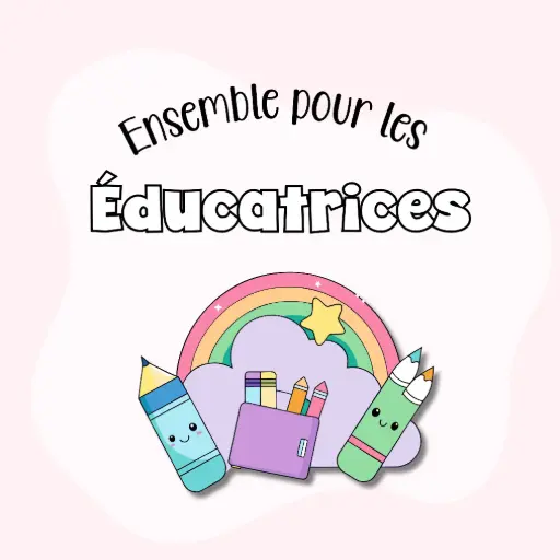 Trousse pour les éducatrices (29 fiches)